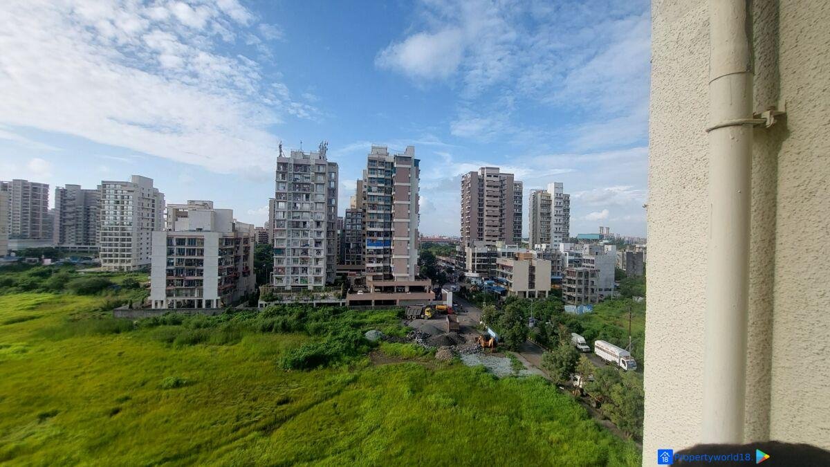 scaled_1000555786 Sky Natraj Dronagiri