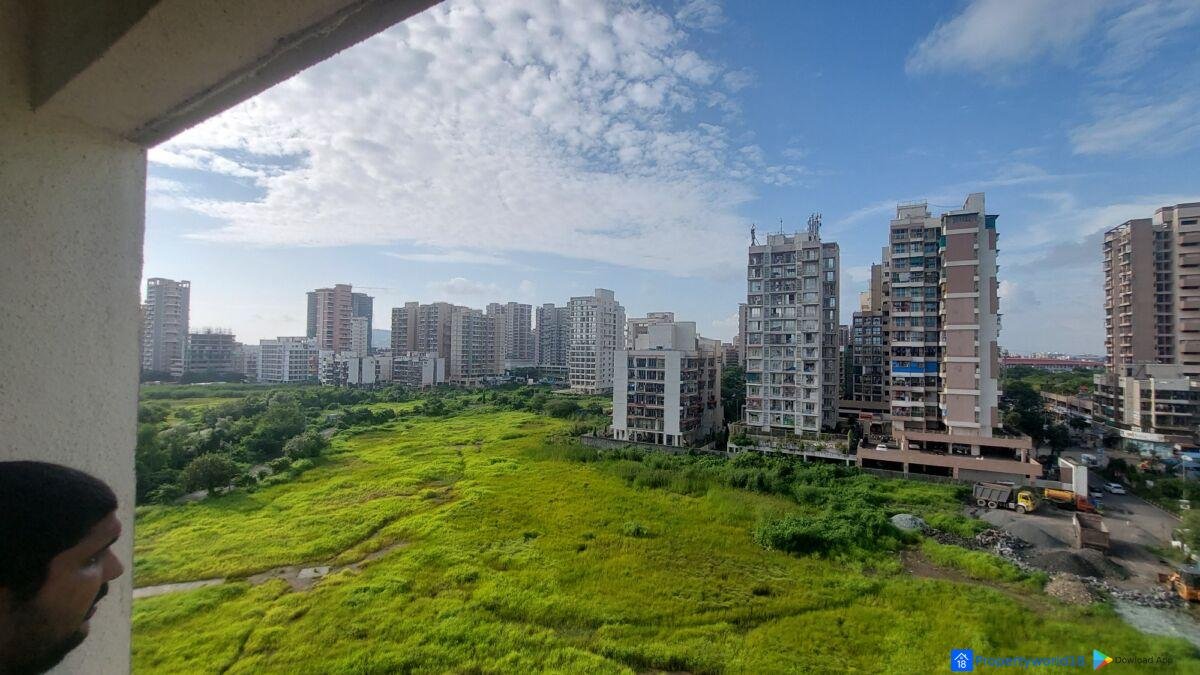 scaled_1000555787 Sky Natraj Dronagiri