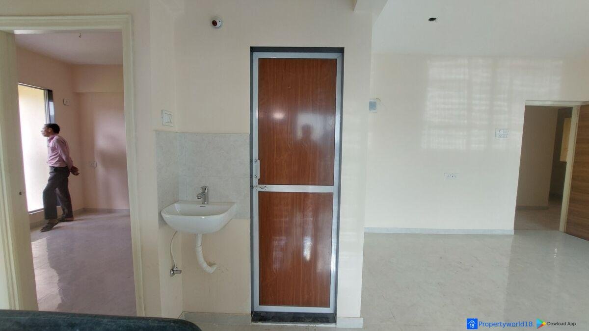 scaled_1000555789 Sky Natraj Dronagiri