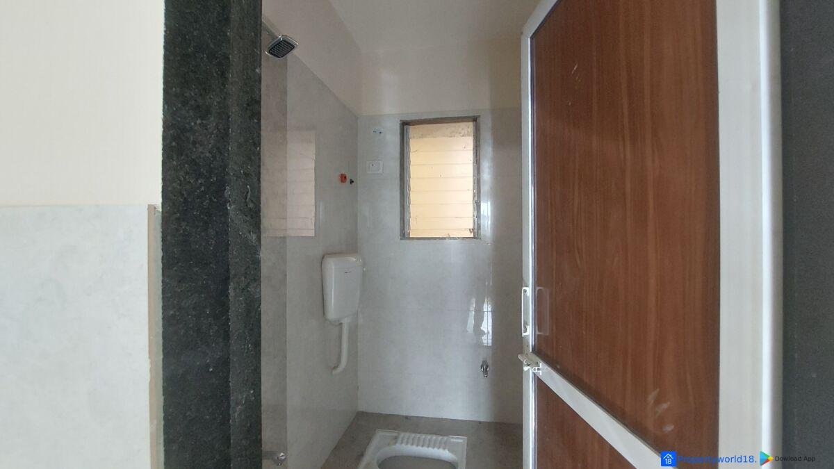 scaled_1000555790 Sky Natraj Dronagiri