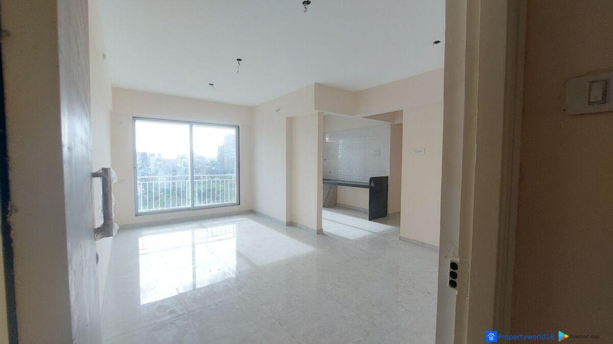 scaled_1000555794 Sky Natraj Dronagiri