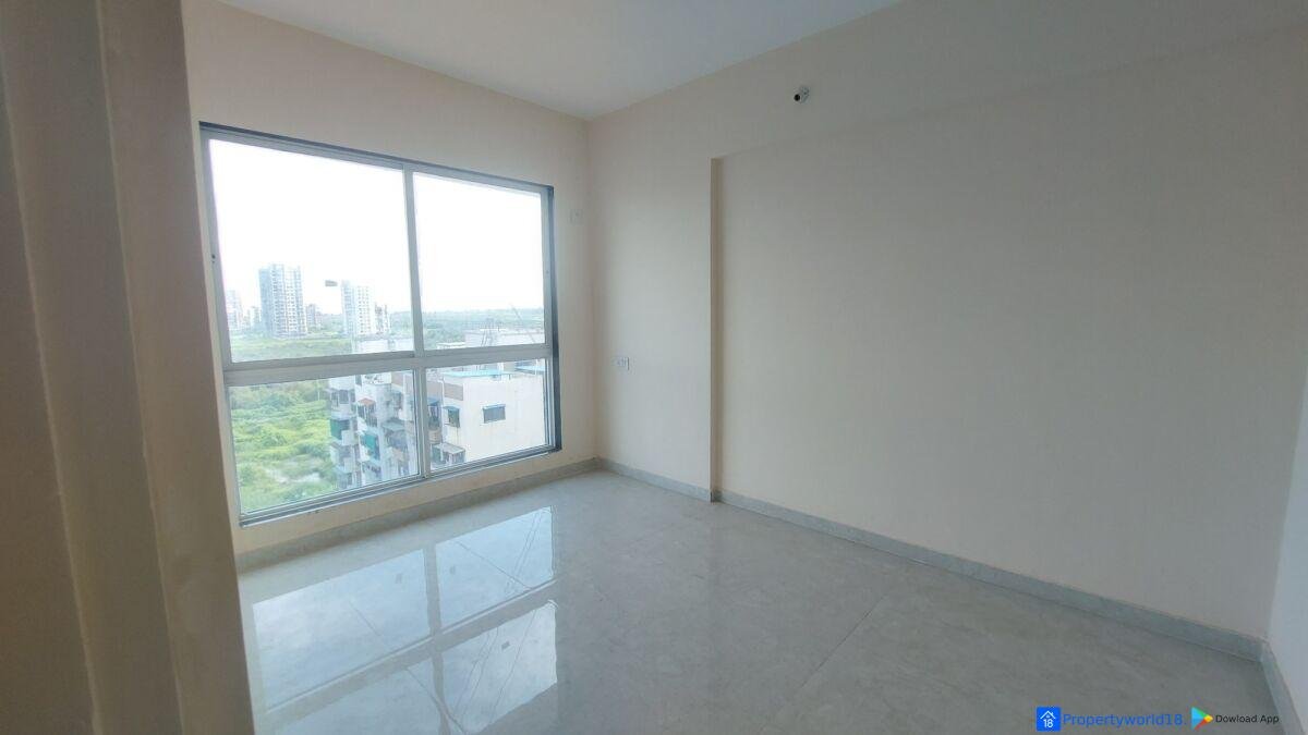 scaled_1000555802 Sky Natraj Dronagiri
