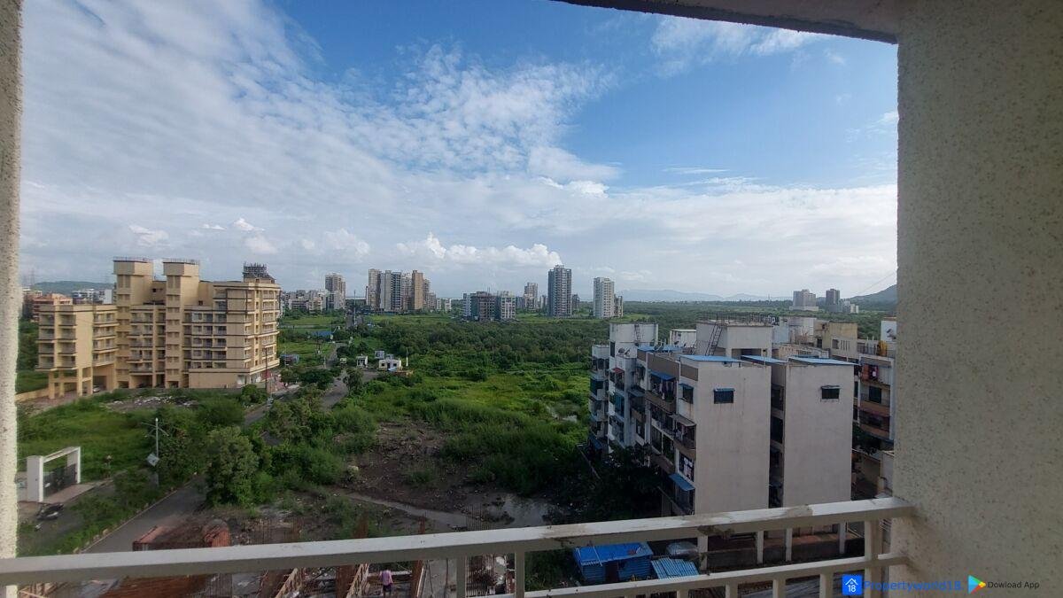 scaled_1000555803 Sky Natraj Dronagiri