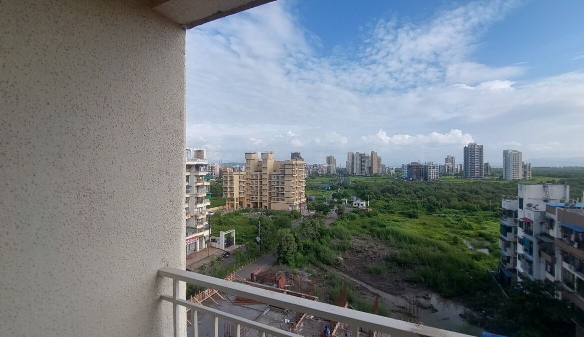 Sky Natraj Dronagiri