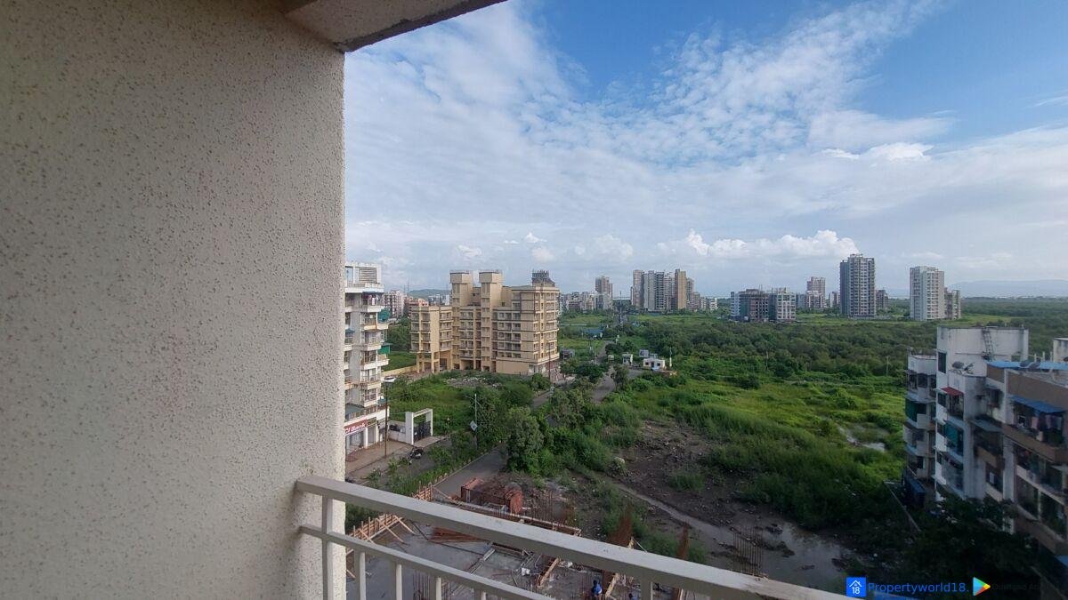 Sky Natraj Dronagiri