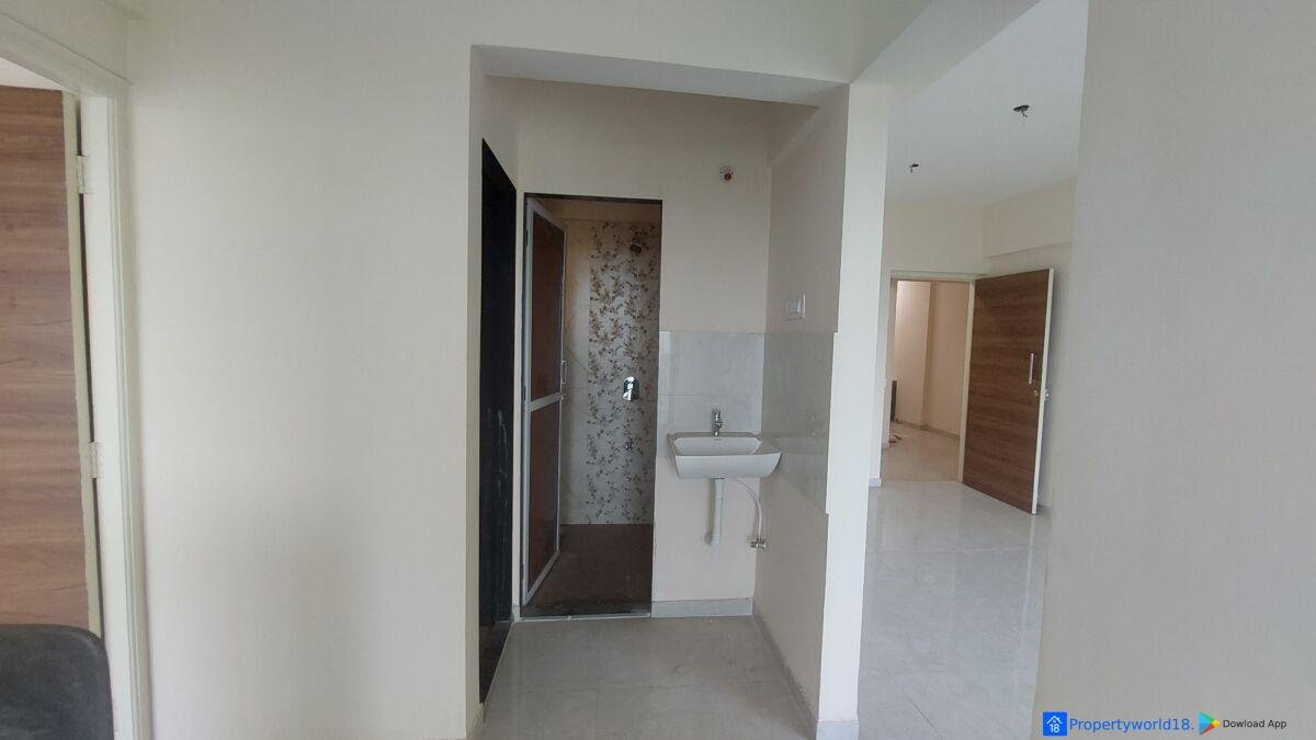 scaled_1000555805 Sky Natraj Dronagiri