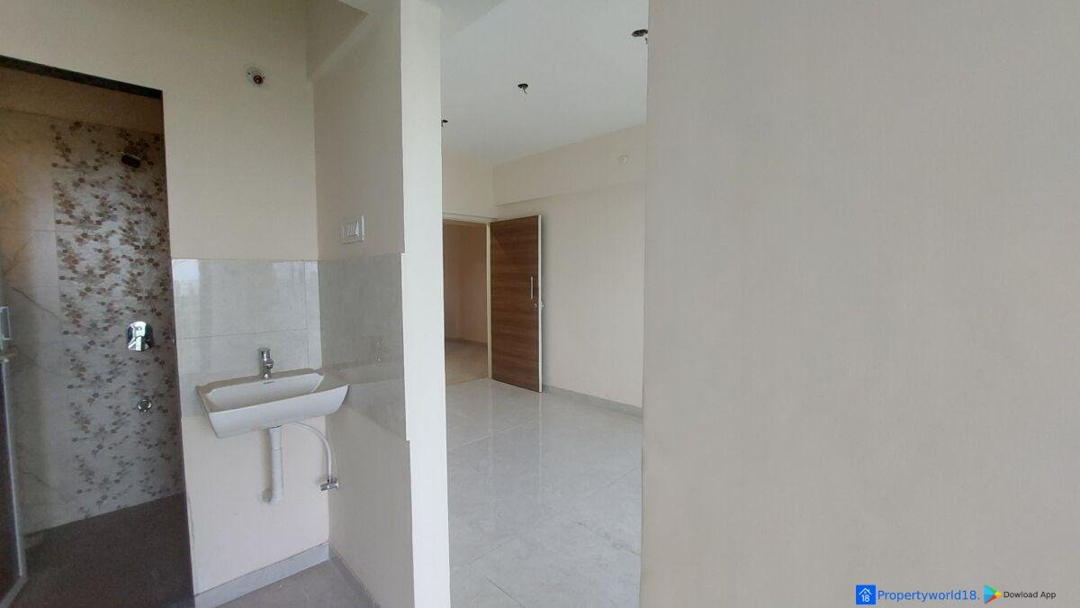 scaled_1000555808 Sky Natraj Dronagiri