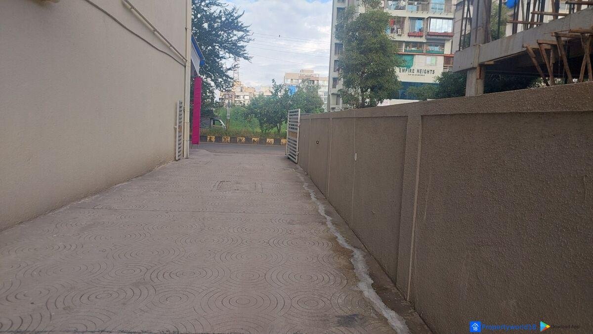Sky Natraj Dronagiri