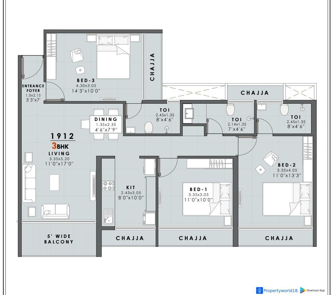 scaled_1000556044 Domus Edge Ulwe