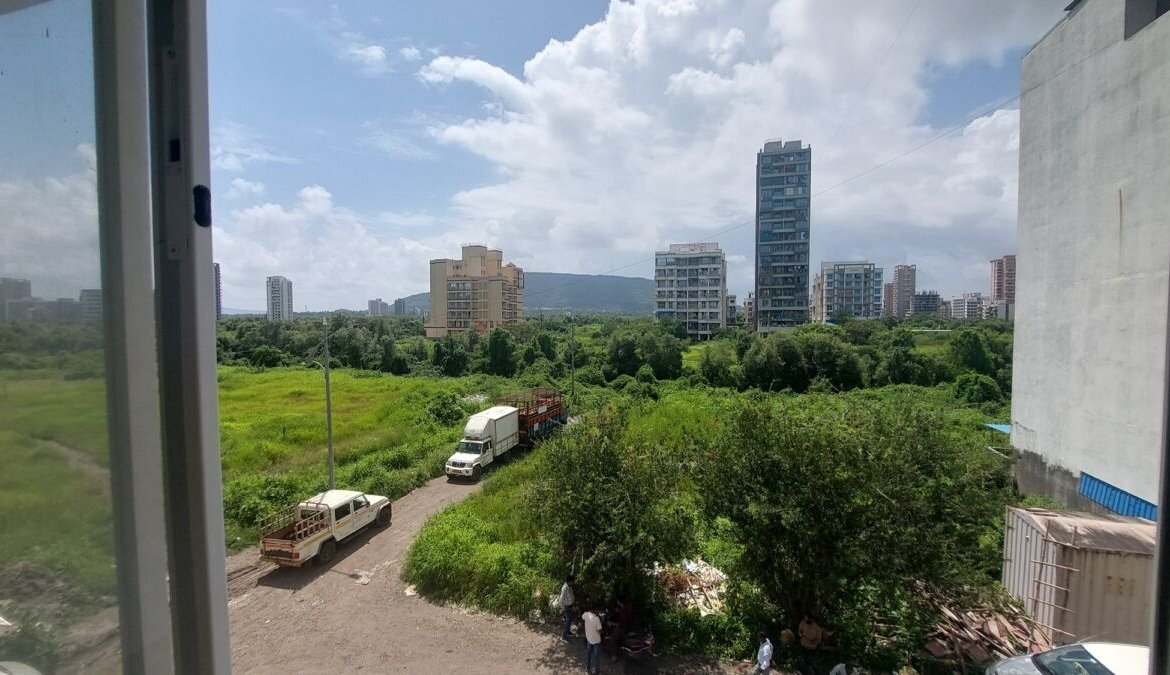 Pramukh Dharma Dronagiri