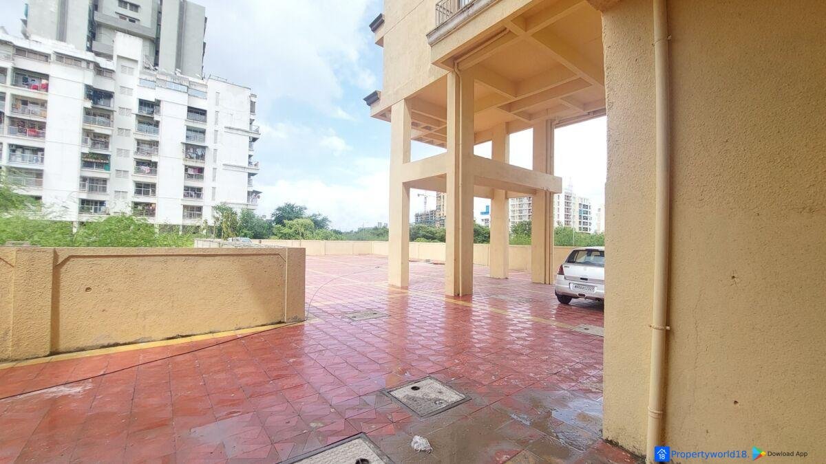scaled_1000556765 Suraj Heights Dronagiri
