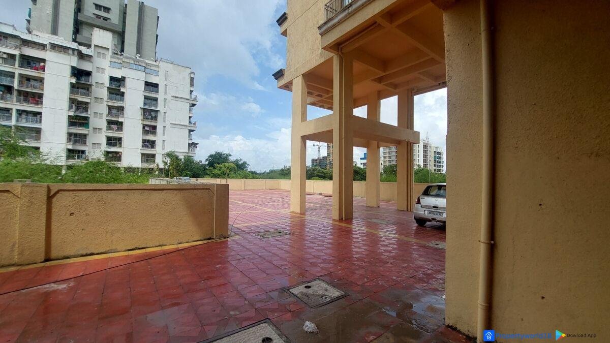scaled_1000556766 Suraj Heights Dronagiri
