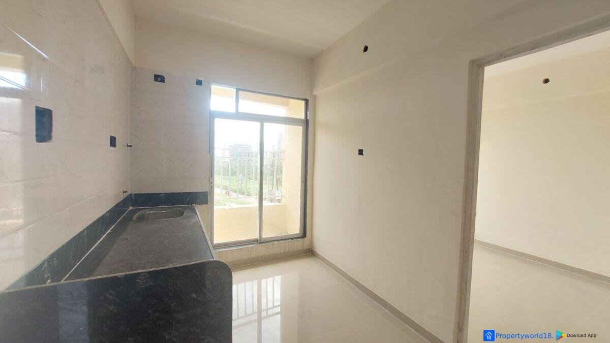 scaled_1000557527 Suraj Heights Dronagiri
