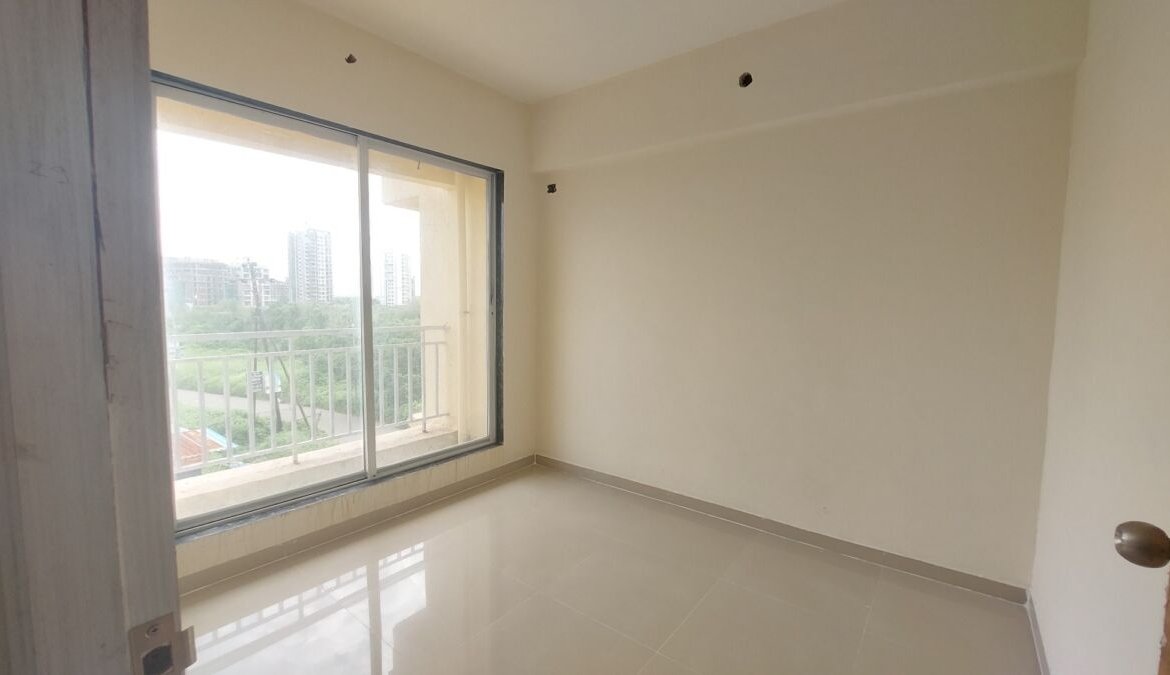 Suraj Heights Dronagiri