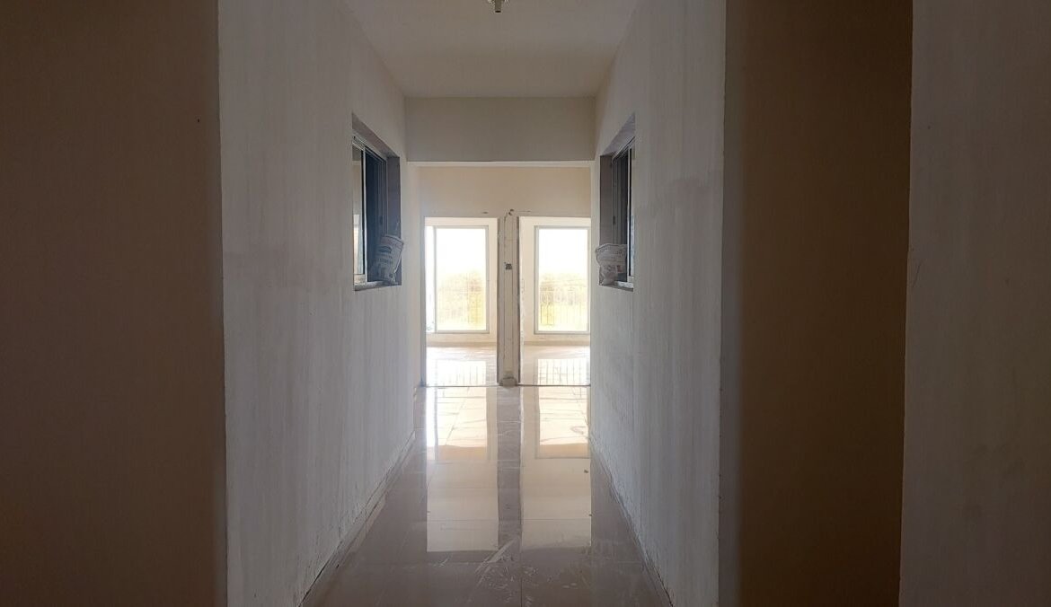 Suraj Heights Dronagiri