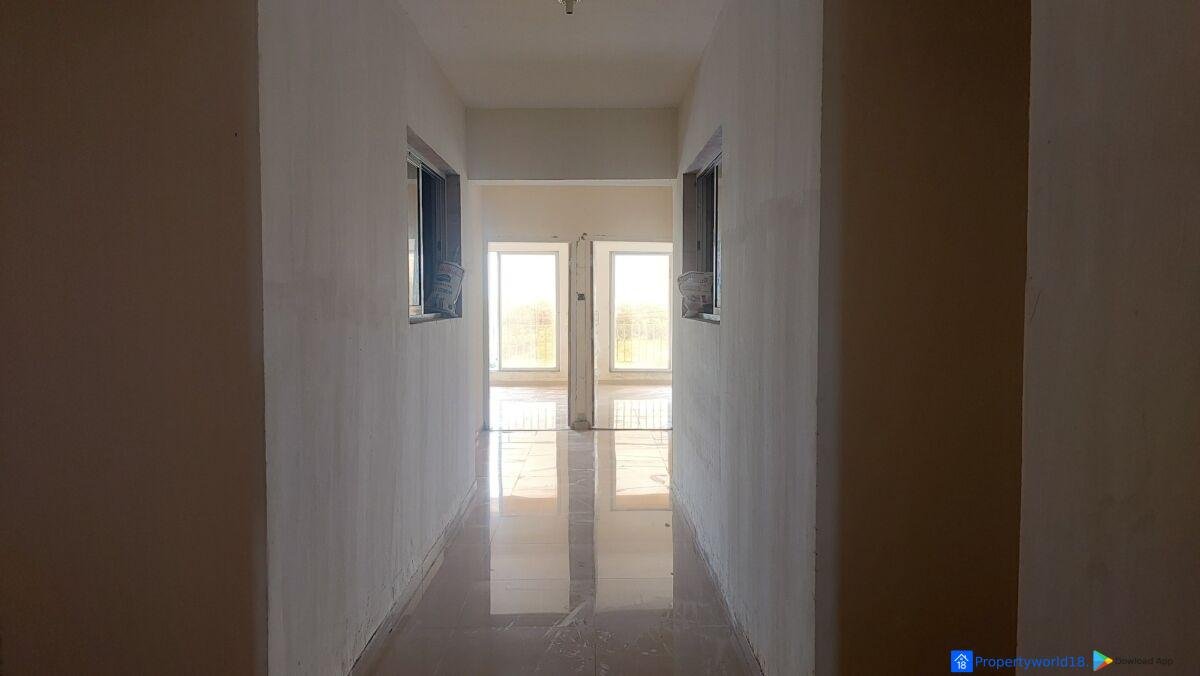 scaled_1000557530 Suraj Heights Dronagiri