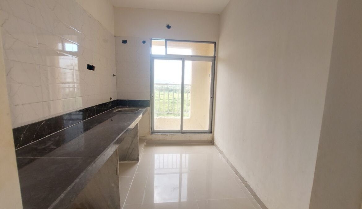 Suraj Heights Dronagiri