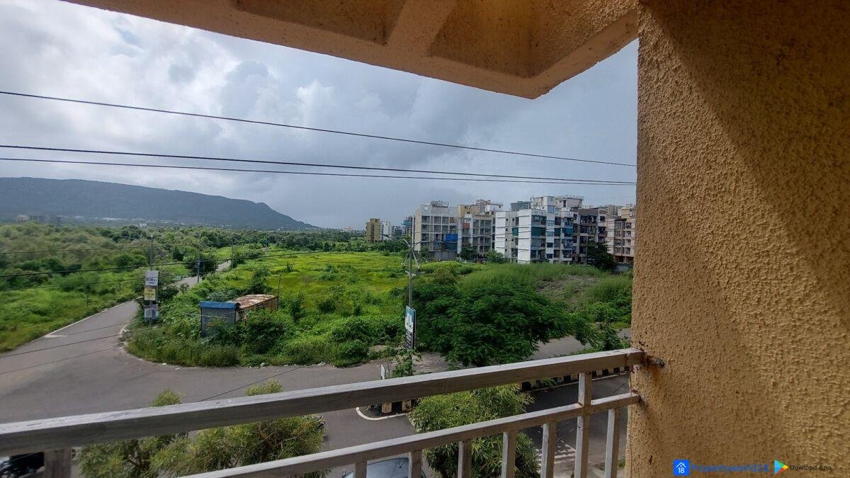 scaled_1000557539 Suraj Heights Dronagiri