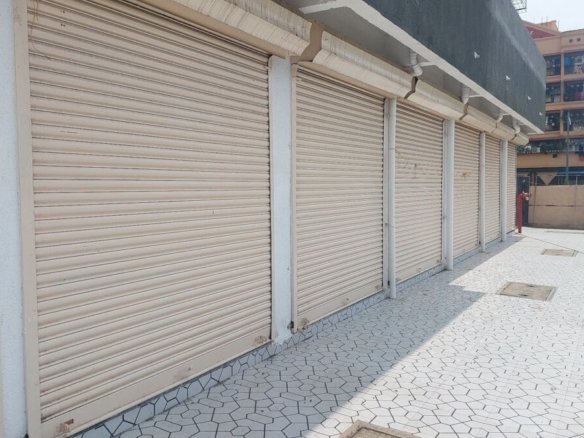 Rent Shop Dronagiri