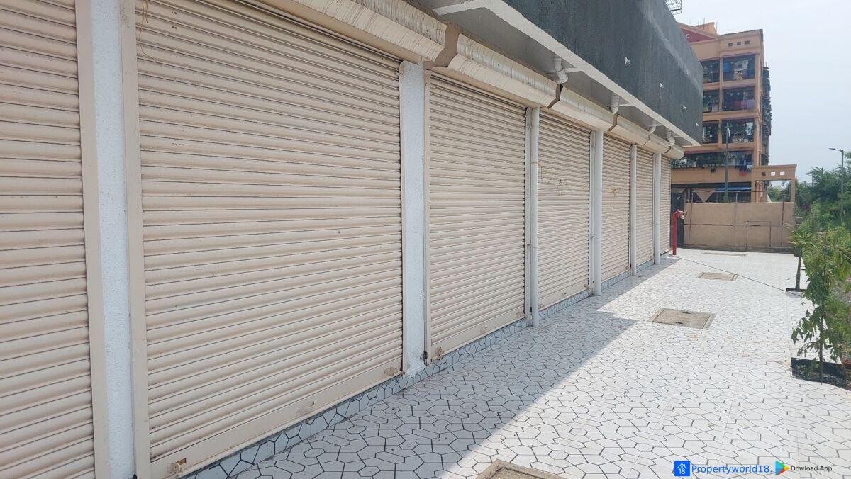 scaled_1000560122 Shop Rent Dronagiri