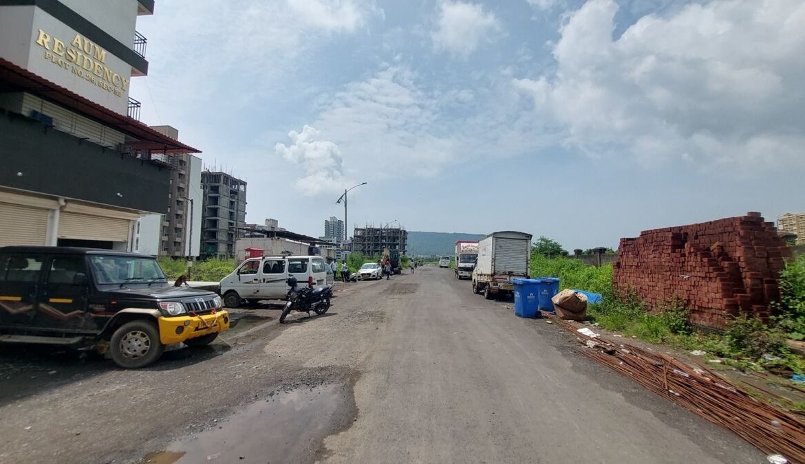 Rent Shop Dronagiri