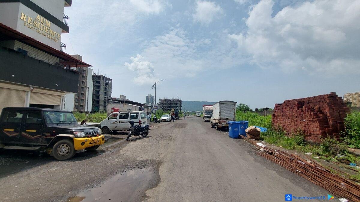 scaled_1000560125 Shop Rent Dronagiri