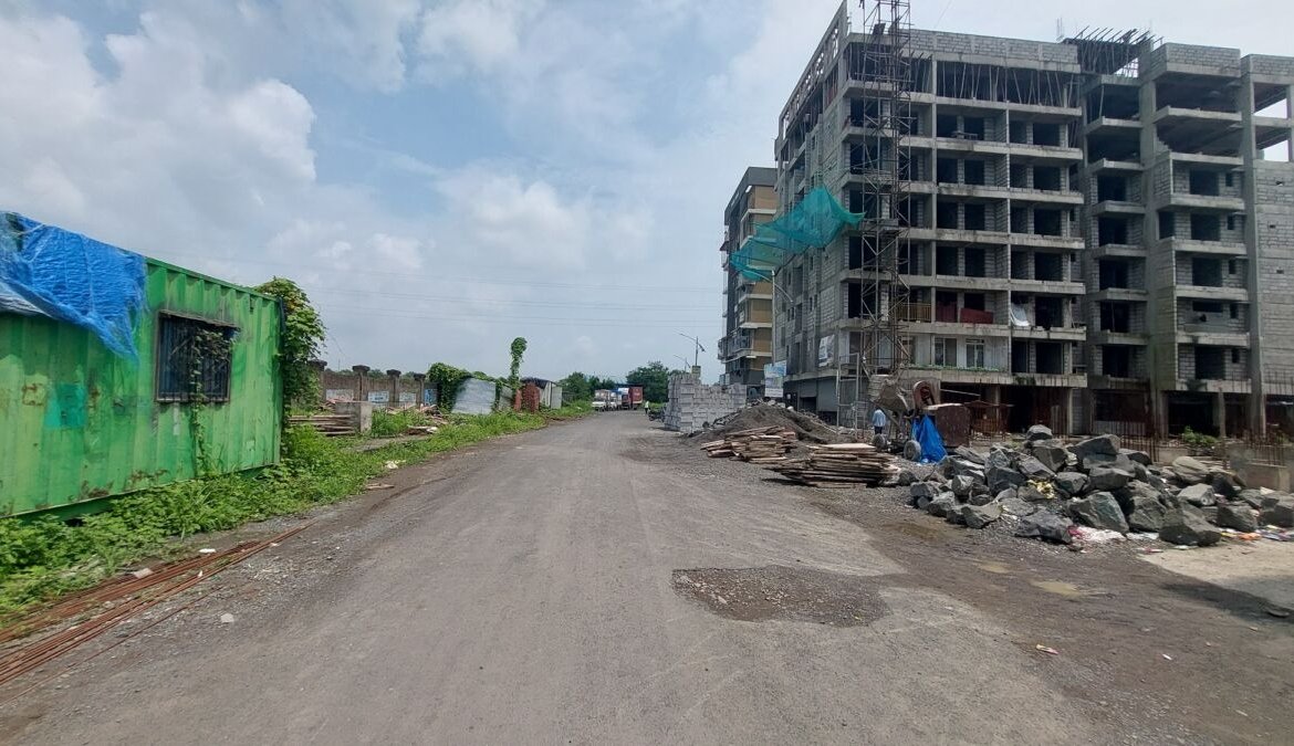 Rent Shop Dronagiri