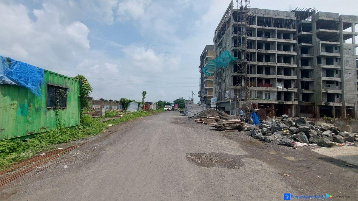 scaled_1000560126 Shop Rent Dronagiri