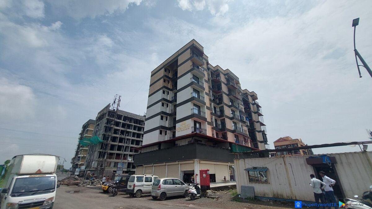 Rent Shop Dronagiri