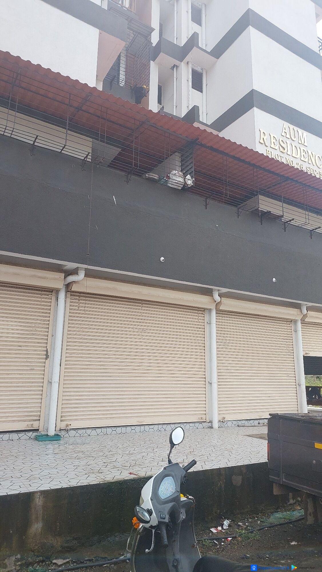 scaled_1000560131 Shop Rent Dronagiri