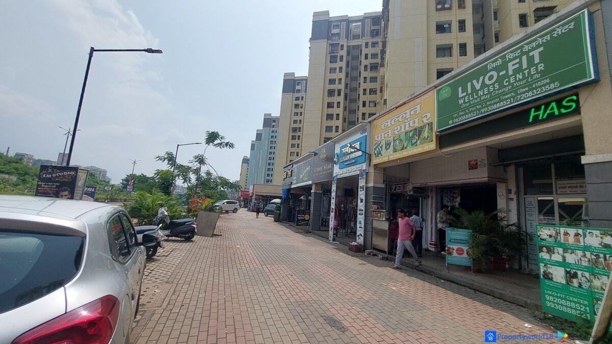 scaled_1000560248 Shop Rent Ulwe