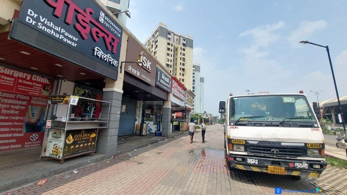 scaled_1000560249 Shop Rent Ulwe