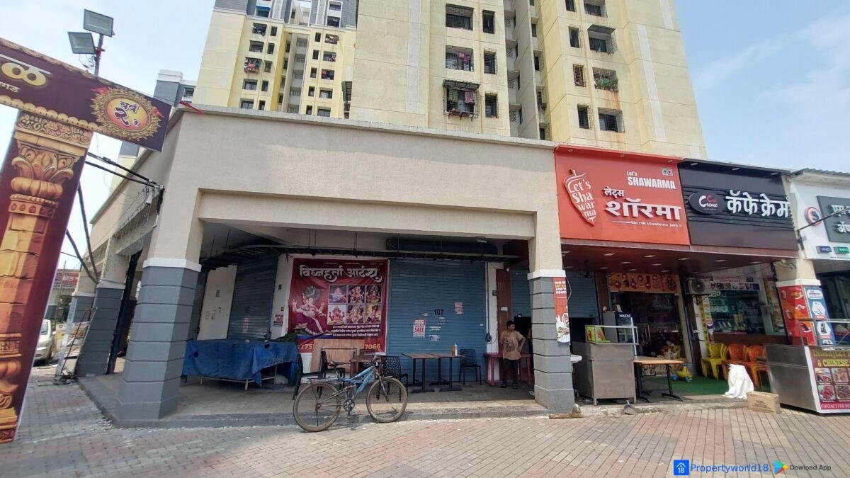scaled_1000560252 Shop Rent anata Tower Ulwe