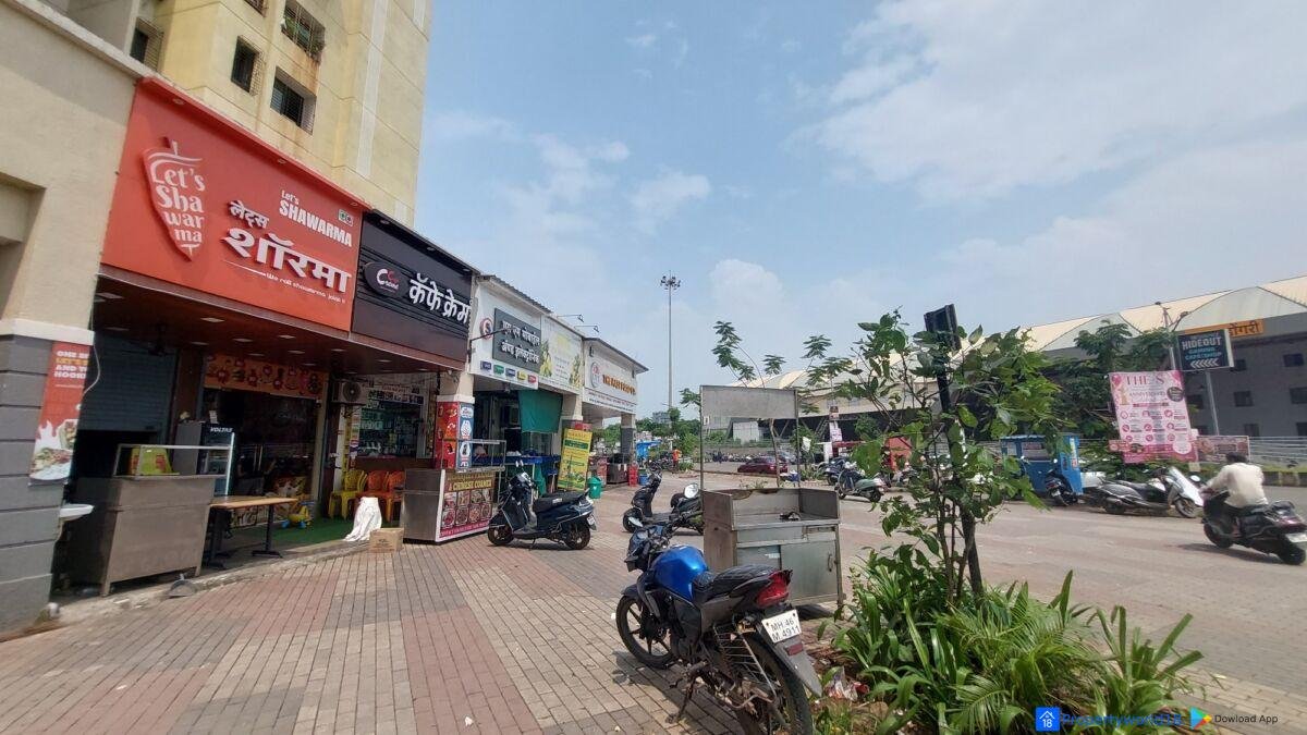 scaled_1000560253 Shop Rent anata Tower Ulwe