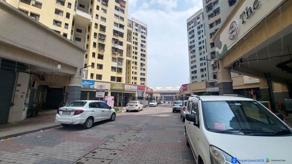 scaled_1000560262 Shop Rent Navi Mumbai