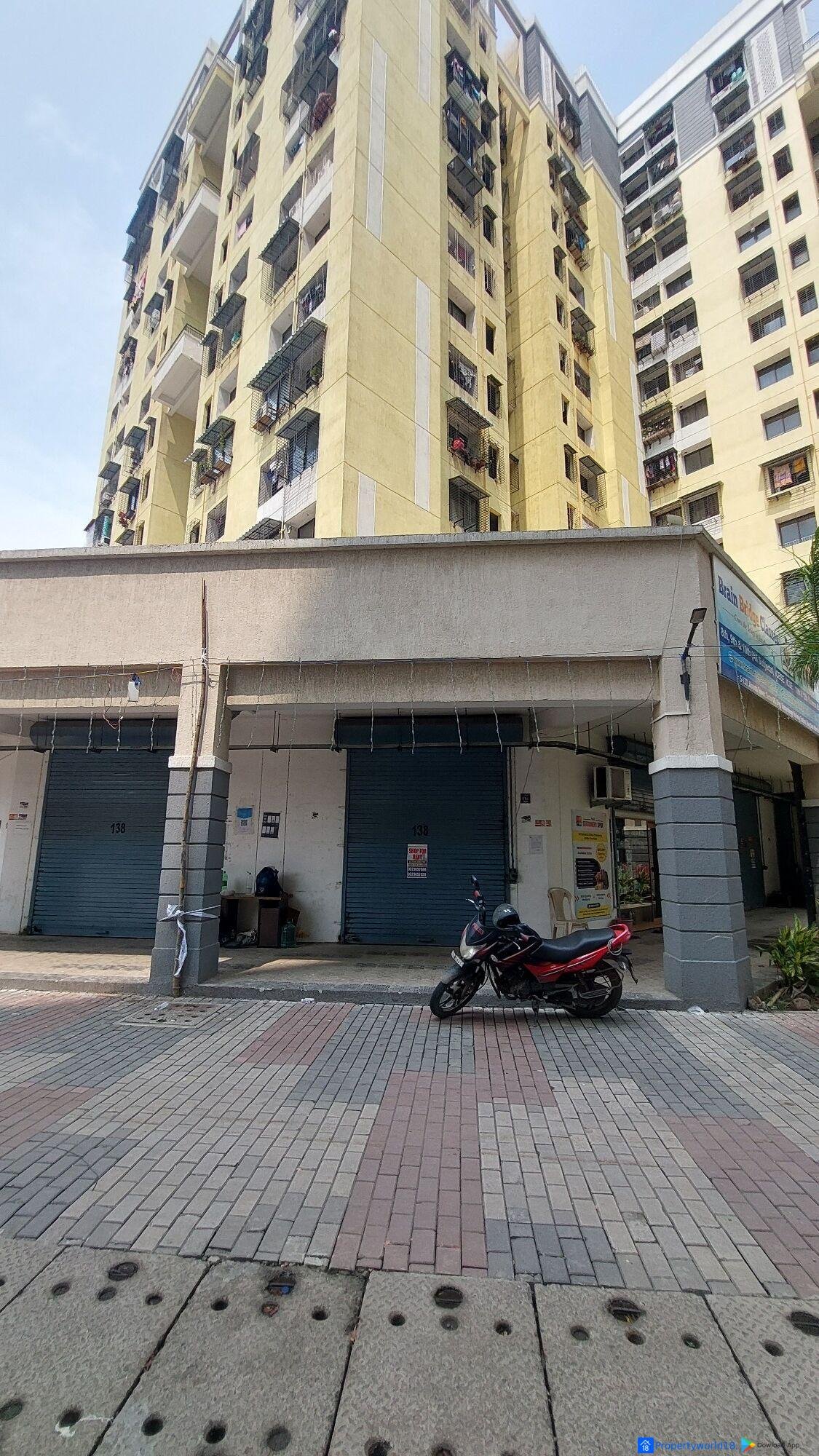 scaled_1000560265 Shop Rent Navi Mumbai