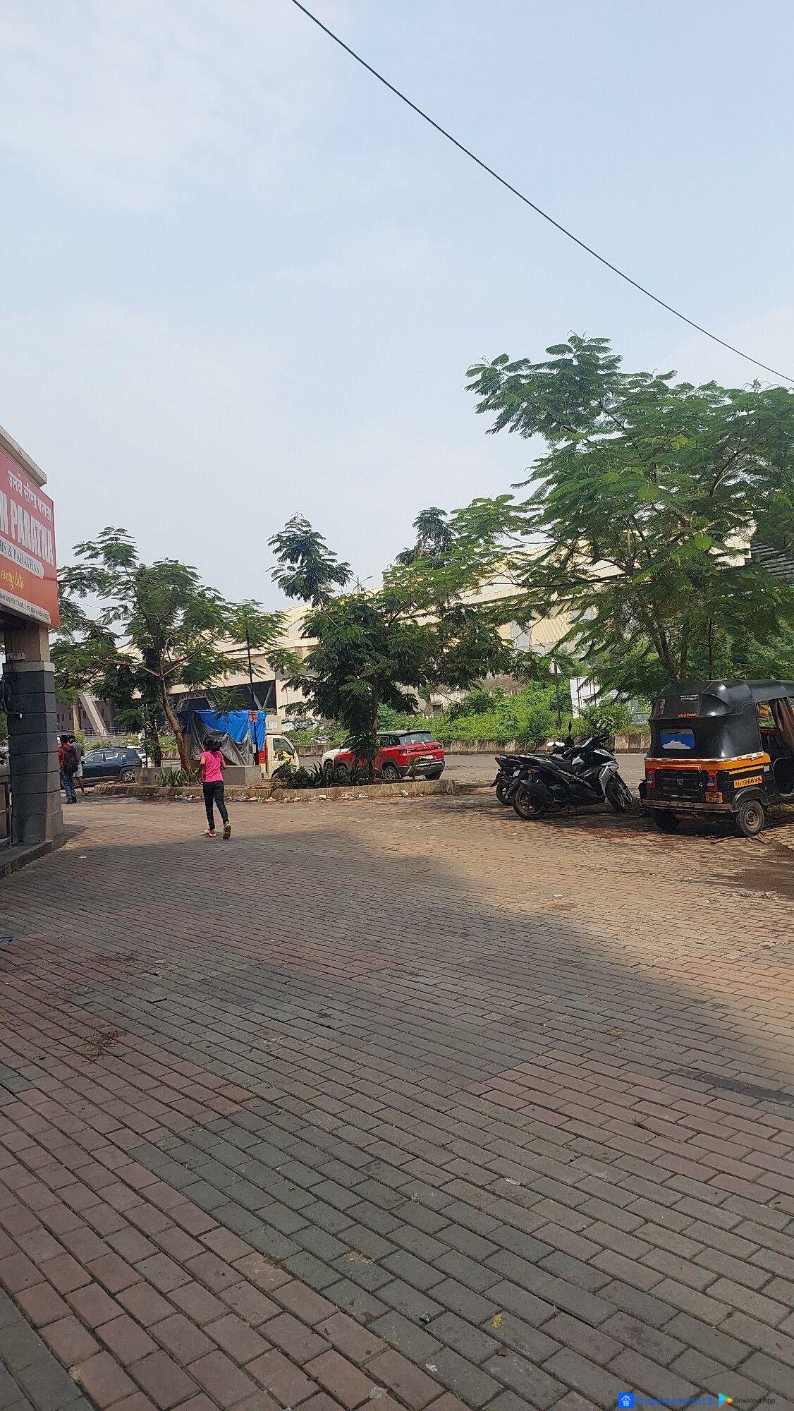 scaled_1000560277 for rents of Ananta Tower