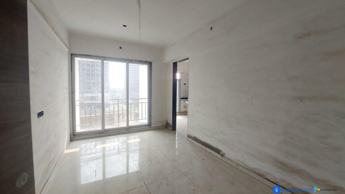 scaled_1000563605 Pavitram 24 Pushpak Nagar
