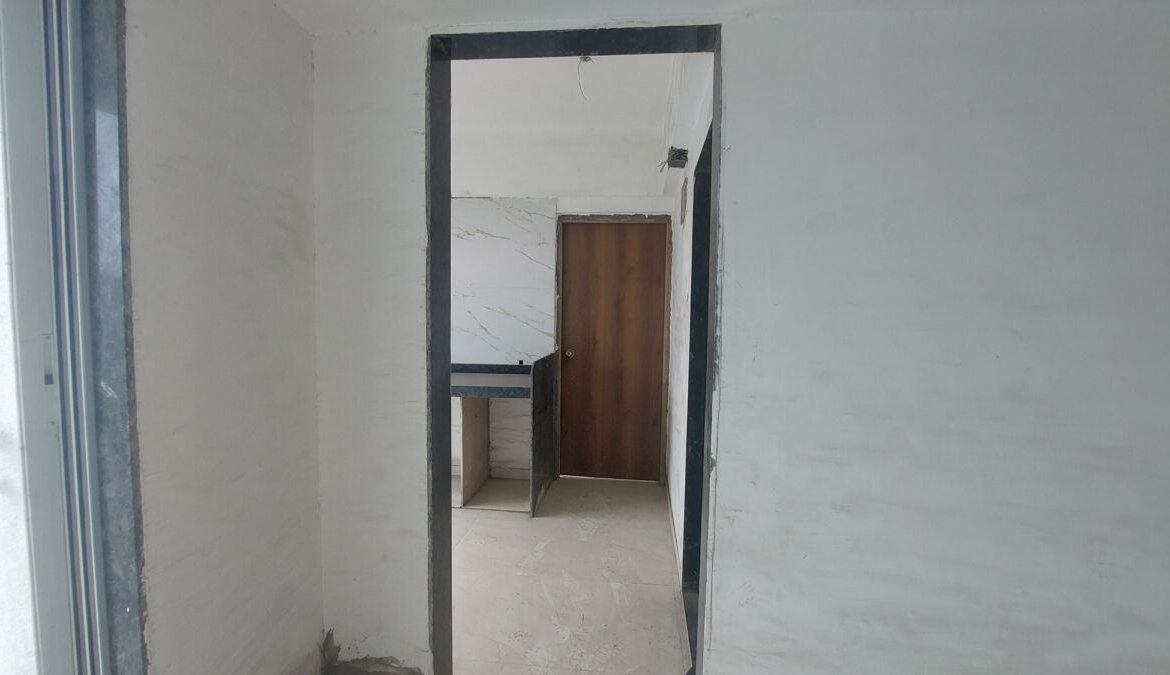 Pavitram 24 Pushpak Nagar