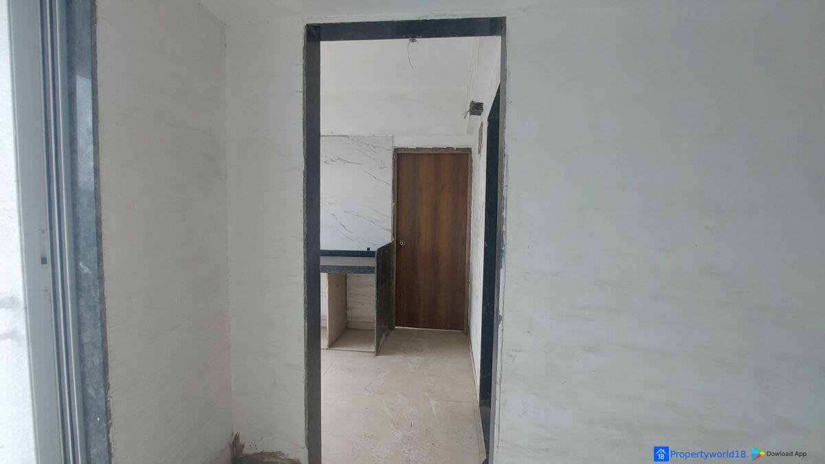 Pavitram 24 Pushpak Nagar