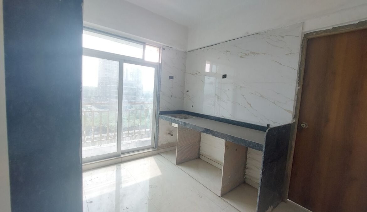 Pavitram 24 Pushpak Nagar