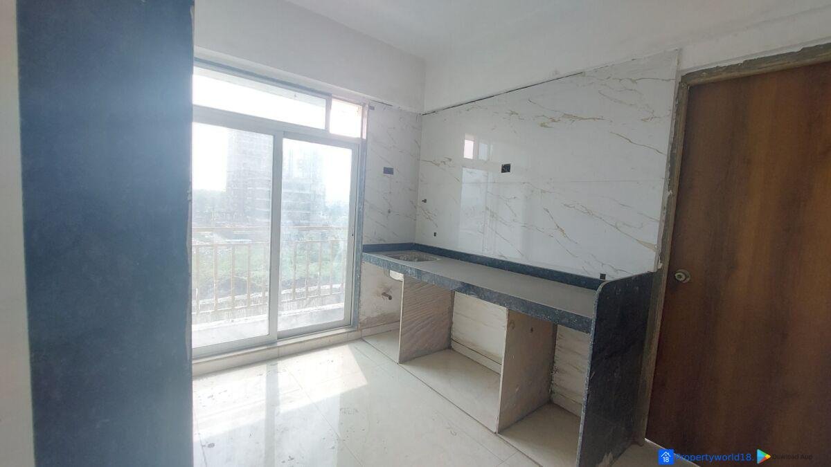 scaled_1000563607 Pavitram 24 Pushpak Nagar