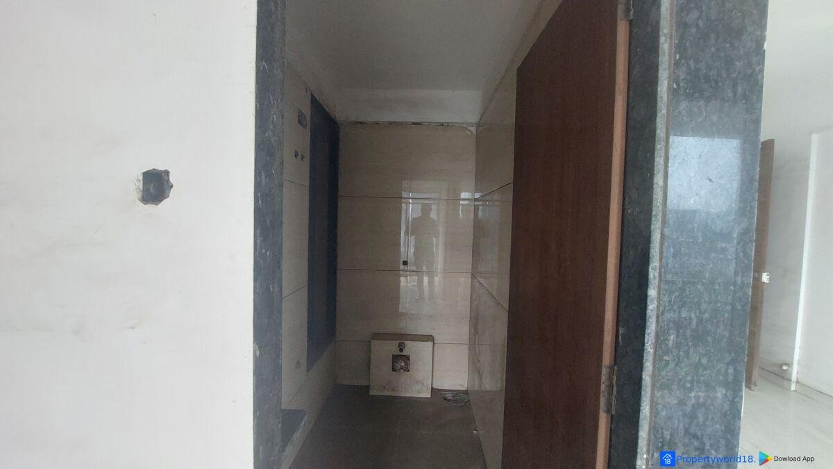 scaled_1000563608 Pavitram 24 Pushpak Nagar