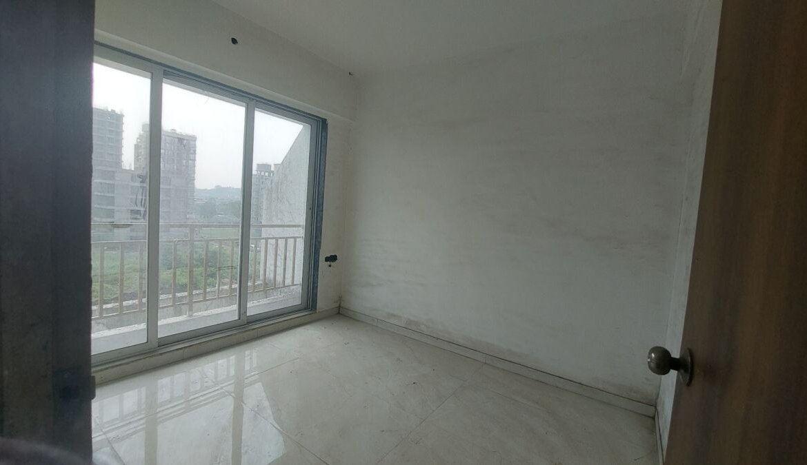 Pavitram 24 Pushpak Nagar