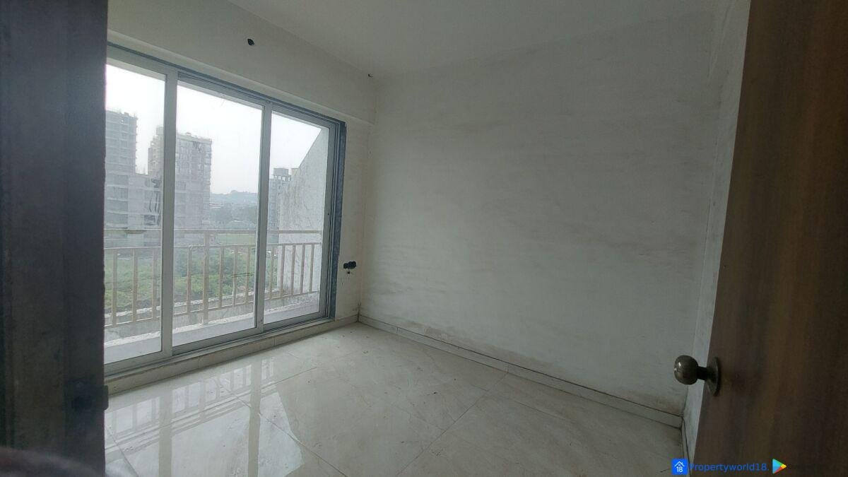 scaled_1000563610 Pavitram 24 Pushpak Nagar