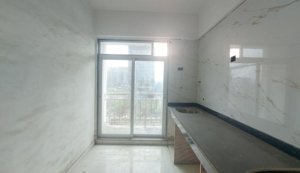 Pavitram 24 Pushpak Nagar
