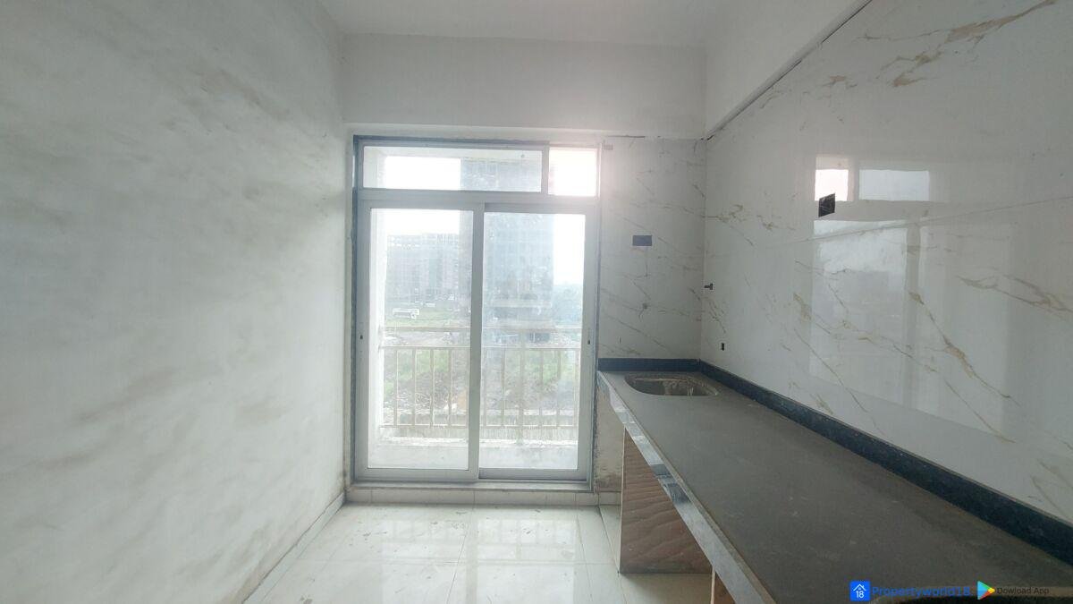 scaled_1000563611 Pavitram 24 Pushpak Nagar