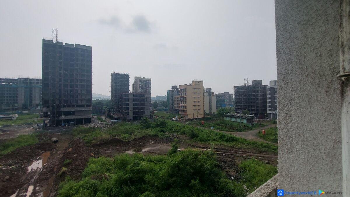 scaled_1000563613 Pavitram 24 Pushpak Nagar