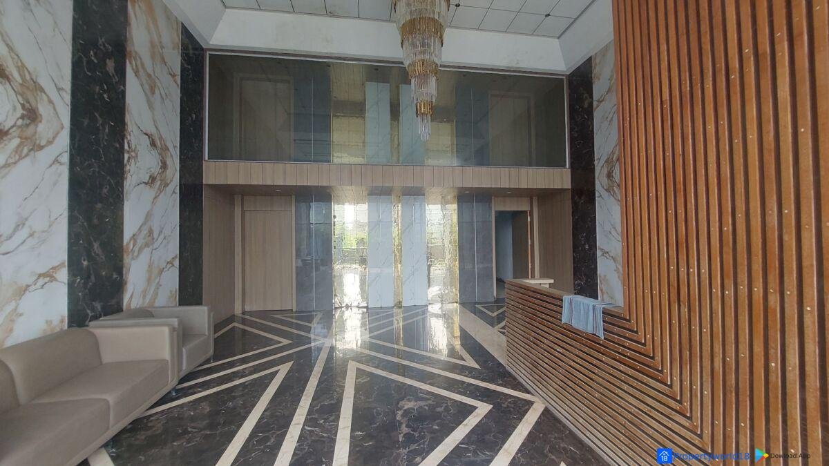scaled_1000563627 Pavitram 24 Pushpak Nagar