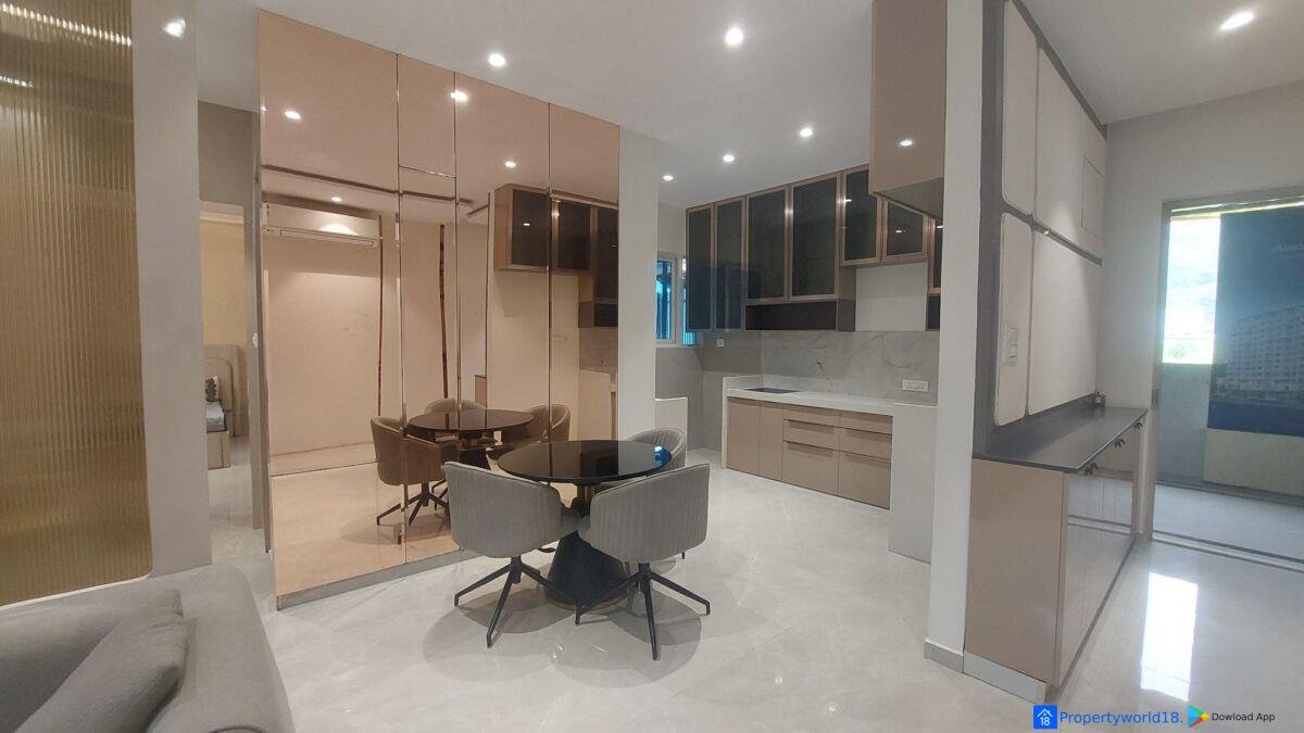 scaled_1000563864 NEW LAUNCH – AURA LUXURIA Pushpak Nagar